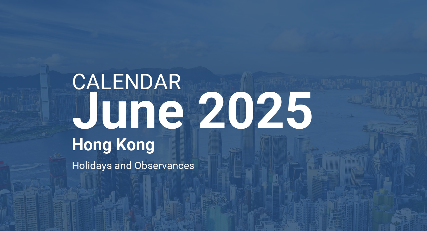 june-2025-calendar-hong-kong